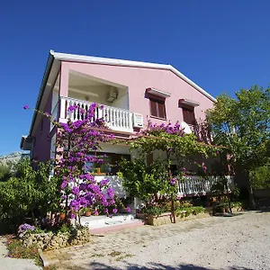 Zile Apartment